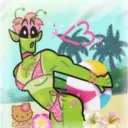 ✴𝓑𝓾𝓷𝓷𝔂✴'s profile picture