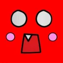 SHINIQUAM's profile picture