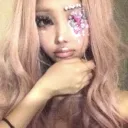 iCarly's profile picture