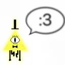 Soorverde_