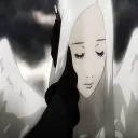 4ngel's profile picture