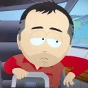 Doodlebug's profile picture