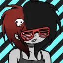 ЯancidxRobyn's profile picture