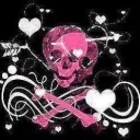 Abyyy's profile picture