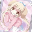 ⊹ ࣪ ˖ mimi ౨ৎ