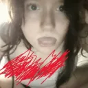 kill me </3's profile picture