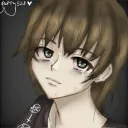 gato's profile picture