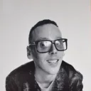 EmptyPromises↯'s profile picture