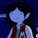 Elolowwe's profile picture