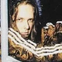 Jonathandavisbagpipes's profile picture