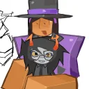 PURPLESUB01 lalala's profile picture