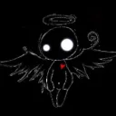Frank Funeral's profile picture