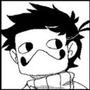 Zacharie's profile picture