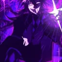 Noli_jester's profile picture