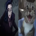 𝖘𝖊𝖗𝖆𝖘