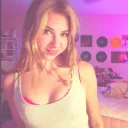 braelinberry's profile picture