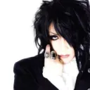Rat_Swallower's profile picture