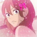 🧁mintea ୭ ᵎᵎ's profile picture