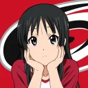 TarheelRomanist