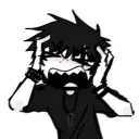 fr3ak0's_l3thal_1nj3ct10n_01's profile picture