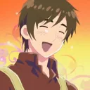 Ivanjelly's profile picture