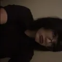 zmbiegirl89
