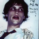 zomb1epuppy's profile picture