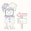 zekethegeek's profile picture