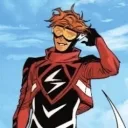 r1ptide's profile picture