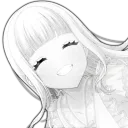 mimi 🪽་༘࿐𝄞𝄢℘'s profile picture