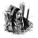 ֪𑁯𓐇ׁ ܲ    ja⑅de  ...'s profile picture