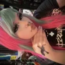 I<3juicycouture's profile picture