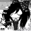 ☆•°𝒯𝓇𝒶𝓈𝒽°•☆'s profile picture