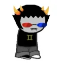gurt's profile picture