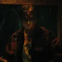 Nxys's profile picture