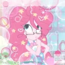 SweetiePie<3's profile picture