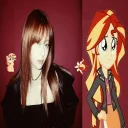 NOTSUNNY's profile picture