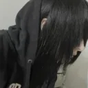 rookiekid9338's profile picture