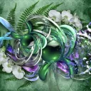 Icosa's profile picture
