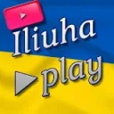 Iliuha▶play