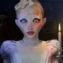 mediocreWizard's profile picture
