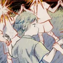 aether.almanac's profile picture