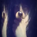 illusixn's profile picture