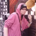 Raeeeeee's profile picture
