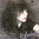 𝖈𝖍☆𝖗𝖑ə𝖘's profile picture