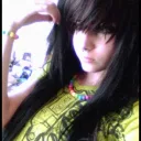 poppypurgatory's profile picture