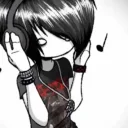 Le3_<3's profile picture