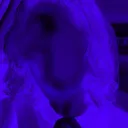 jaylee.'s profile picture