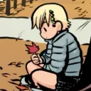 fiona's profile picture