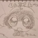 MONOPI666's profile picture